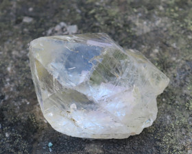 Vuorikide kidekärki 34g nro fff