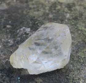 Vuorikide kidekärki 34g nro fff