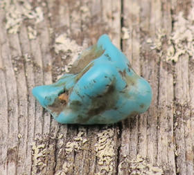 Turkoosi 1,9g rumpuhiottu Hi115