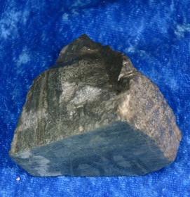  Tinguaiitti 98g 2 sahapintaa Hi109a