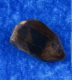 Savukvartsi kide 23mm 4,5g Namibia nro1