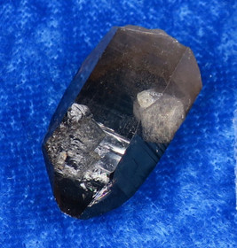 Savukvartsi kide 23mm 4,5g Namibia nro1