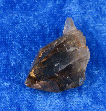 Savukvartsi kide 22mm 6,3g Namibia nro2