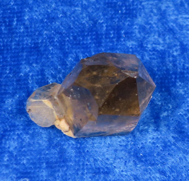 Savukvartsi kide 22mm 6,3g Namibia nro2