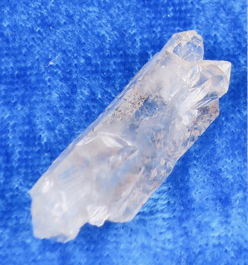 Savukvartsi kide 28mm 3,7g Namibia nro4