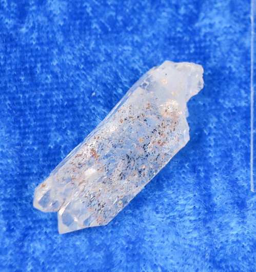 Savukvartsi kide 28mm 3,7g Namibia nro4