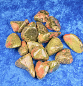 Unakiitti rumpuhiottu Etelä-Afrikka. Valitse koko ja hinta