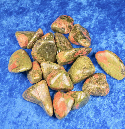 Unakiitti rumpuhiottu Etelä-Afrikka. Valitse koko ja hinta