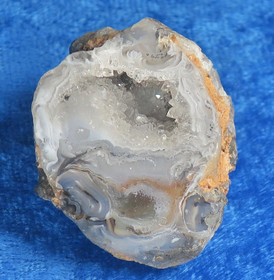 Akaattigeodi nro a15o 28g Brasilia