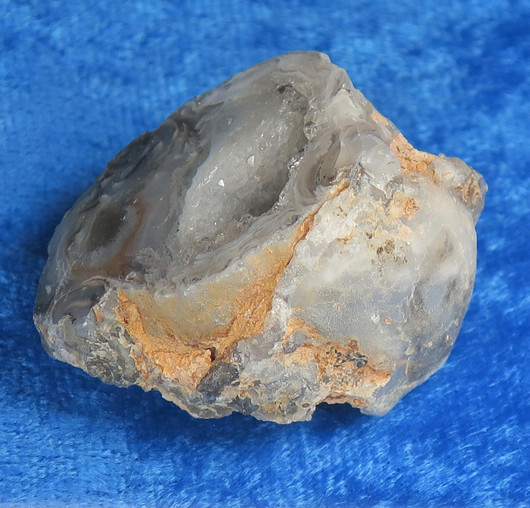 Akaattigeodi nro a15o 28g Brasilia