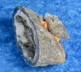 Akaattigeodi nro a15n 20g Brasilia 