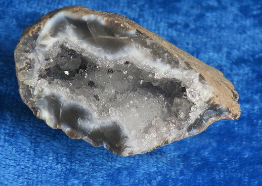 Akaattigeodi nro a15d 31g Brasilia 