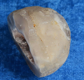 Akaattigeodi nro a15k 30g Brasilia