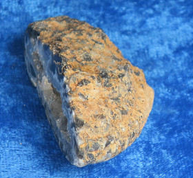 Akaattigeodi nro a15i 29g Brasilia 