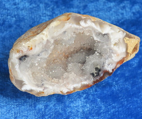 Akaattigeodi nro a15a 30g Brasilia 