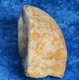 Akaattigeodi nro a15a 30g Brasilia 