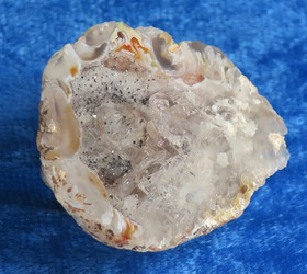 Akaattigeodi 15g Brasilia nro A15J