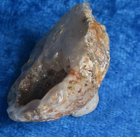 Akaattigeodi 15g Brasilia nro A15J