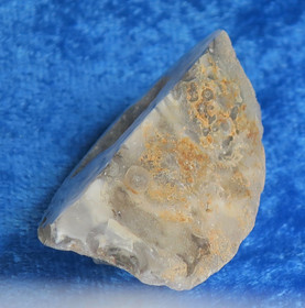 Akaattigeodi 19g Brasilia nro A10A 