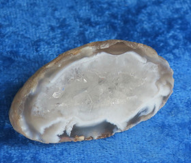 Akaattigeodi 22g Brasilia nro A10j 