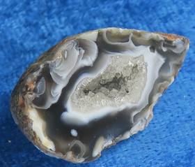 Akaattigeodi 11g Brasilia nro A10H