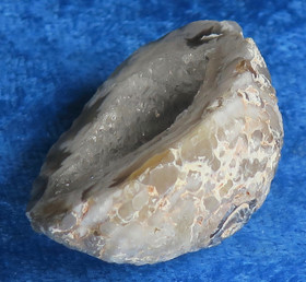 Akaattigeodi 14g Brasilia nro A10N