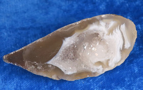 Akaattigeodi 13g Brasilia nro A10ö