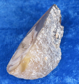 Akaattigeodi 13g Brasilia nro A10ö