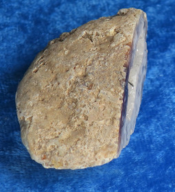 Akaattigeodi 29g Brasilia nro A10B