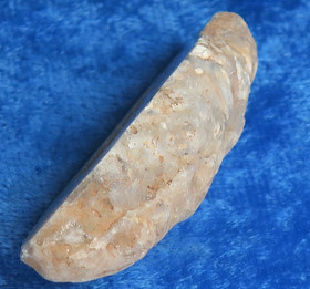 Akaattigeodi 13g Brasilia nro A10C