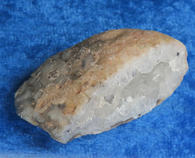 Akaattigeodi 20g Brasilia nro A10E