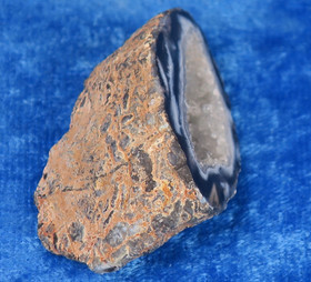 Akaattigeodi 15g Brasilia nro A10Q