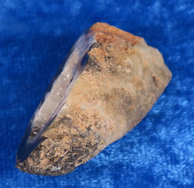 Akaattigeodi 13g Brasilia nro A10R