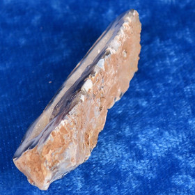 Akaattigeodi 11g Brasilia nro A10Z