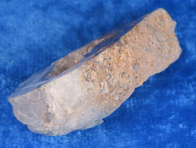 Akaattigeodi 14g Brasilia nro A10V