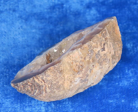 Akaattigeodi 10g Brasilia nro A10y