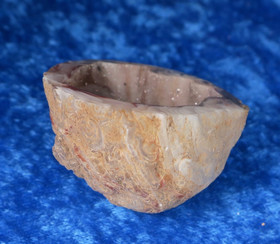 Akaattigeodi 34g Brasilia  txj 