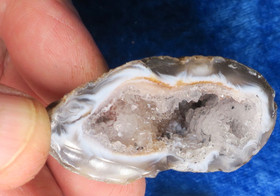 Akaattigeodi 42g Brasilia txh 