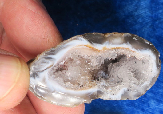 Akaattigeodi 42g Brasilia txh 