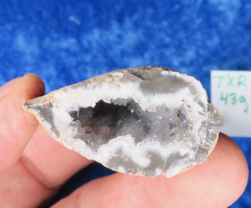 Akaattigeodi 43g Brasilia txr