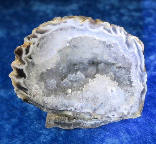 Akaattigeodi 50g Brasilia txy