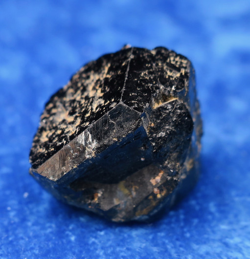 Turmaliini musta kide 5,9g  Namibia nro4