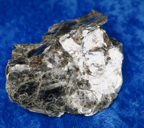 Muskoviitti kidesykerö  42g 60x40x15mm  Norja-Iveland 78X4