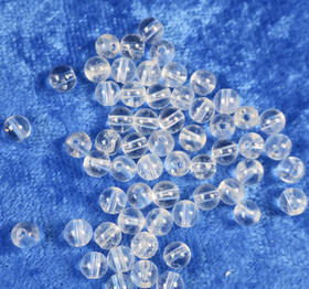 Vuorikide 4,5 mm irtohelmi