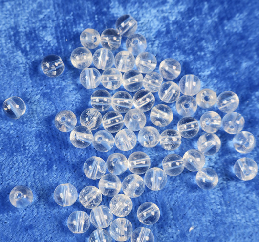 Vuorikide 4,5 mm irtohelmi