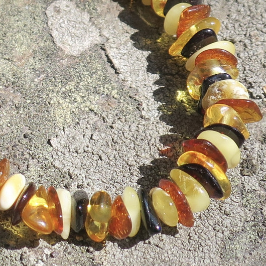 Meripihka sipsihelmi irtohelmi nro1