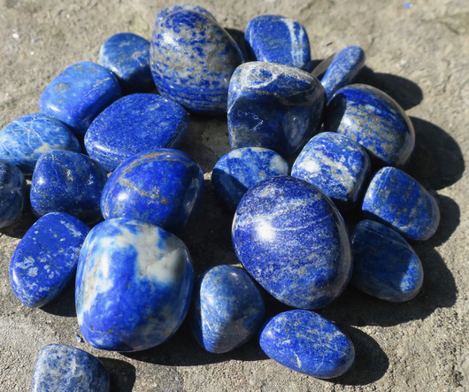 Lapis latsuli A-lk rumpuhiottu Afganistan. Valitse koko