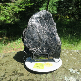 Biotiitti 10kg iso 42x32x6cm Suomi Hi118 katso video