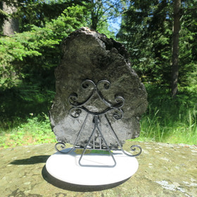 Biotiitti 10kg iso 42x32x6cm Suomi Hi118 katso video