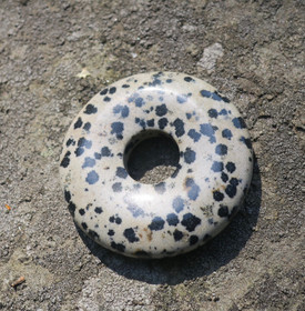 Riipus dalmatianjaspis kividonitsi 45mm RIDA2